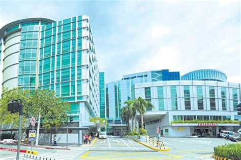 novaris makatimed